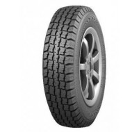 Легковые шины Волтаир ВС-22 185/75 R16 104/102N C Легковые шины Волтаир ВС-22 185/75 R16 104/102N C